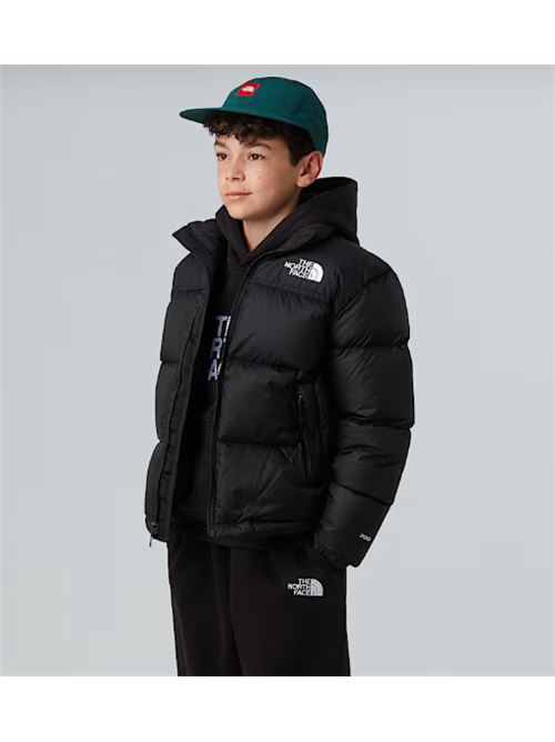  THE NORTH FACE | NF0A8A4CGOG1GOG